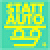 stattauto