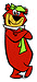 yogi 